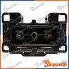 Gicleur de lave-phare gauche pour LEXUS | EDS-TY-142, 85208-33090